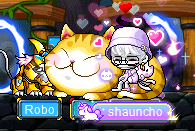 upload_2024-11-17_1-26-28.png