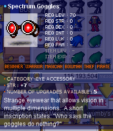 upload_2024-11-18_3-14-34.png