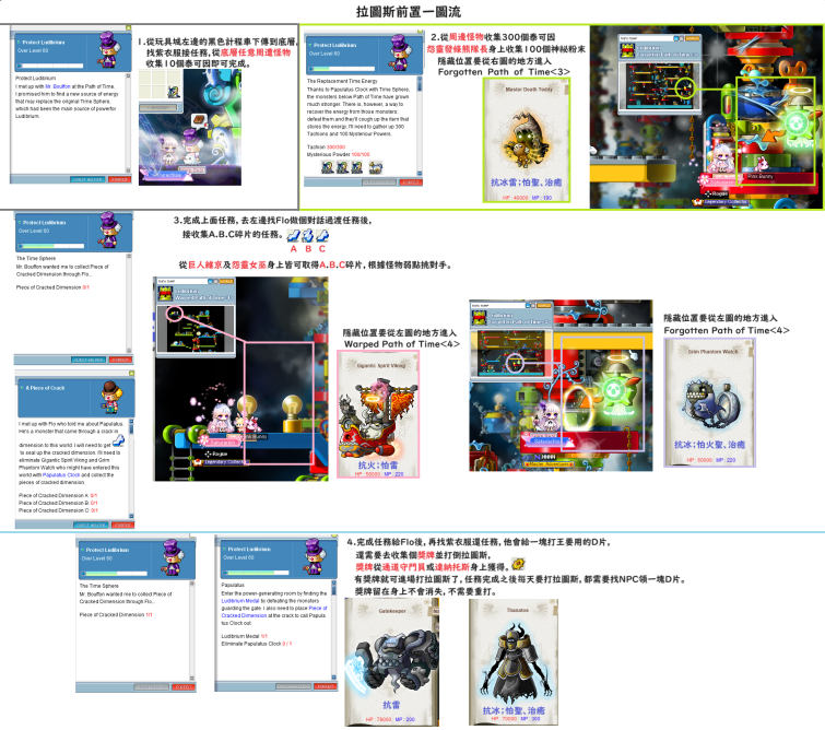 upload_2024-11-21_23-47-49.png