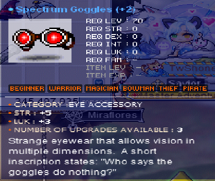 upload_2024-11-28_2-5-48.png