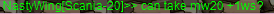 upload_2024-11-30_11-42-24.png