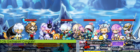 upload_2024-11-30_16-55-57.png