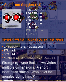 upload_2024-11-5_0-32-52.png