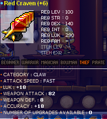 upload_2024-11-5_12-54-35.png