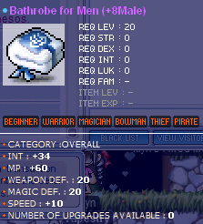 upload_2024-11-5_17-10-40.png