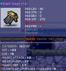 upload_2024-11-5_17-10-7.png