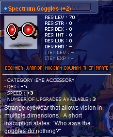 upload_2024-11-6_12-34-17.png
