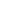 upload_2024-11-6_8-23-2.png