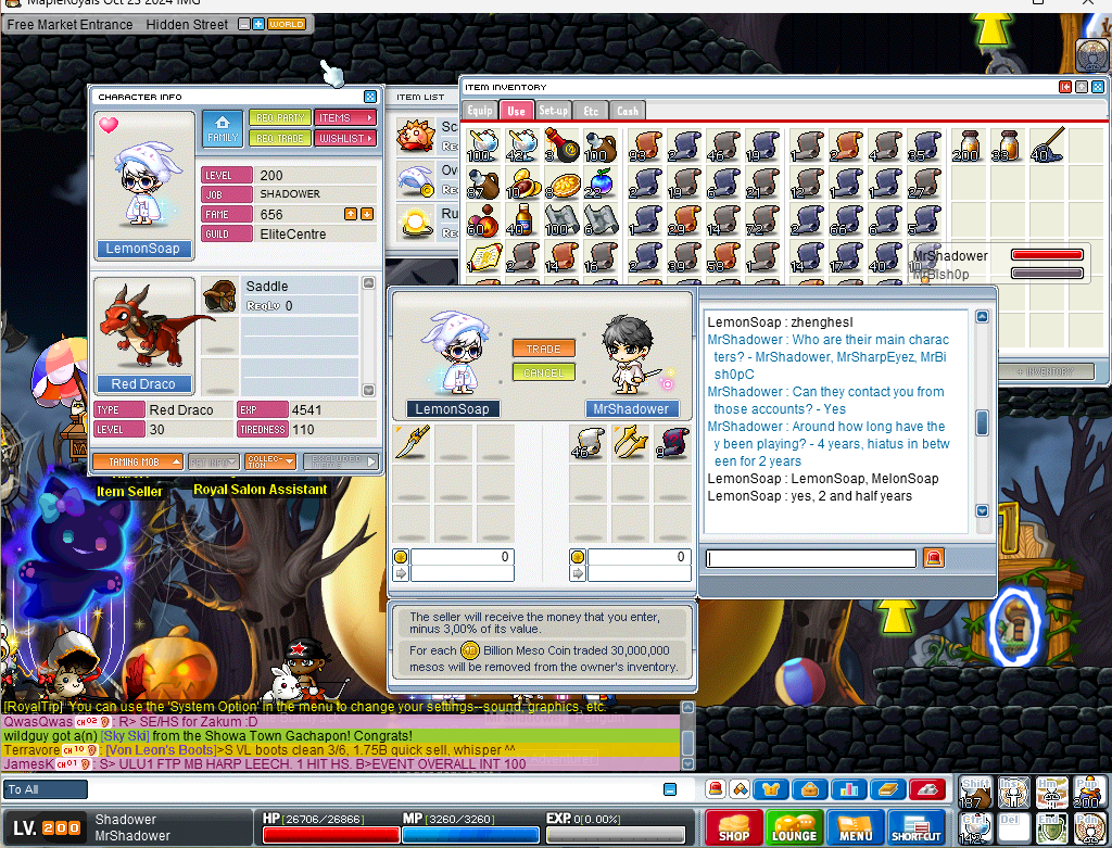 upload_2024-11-8_23-12-32.png