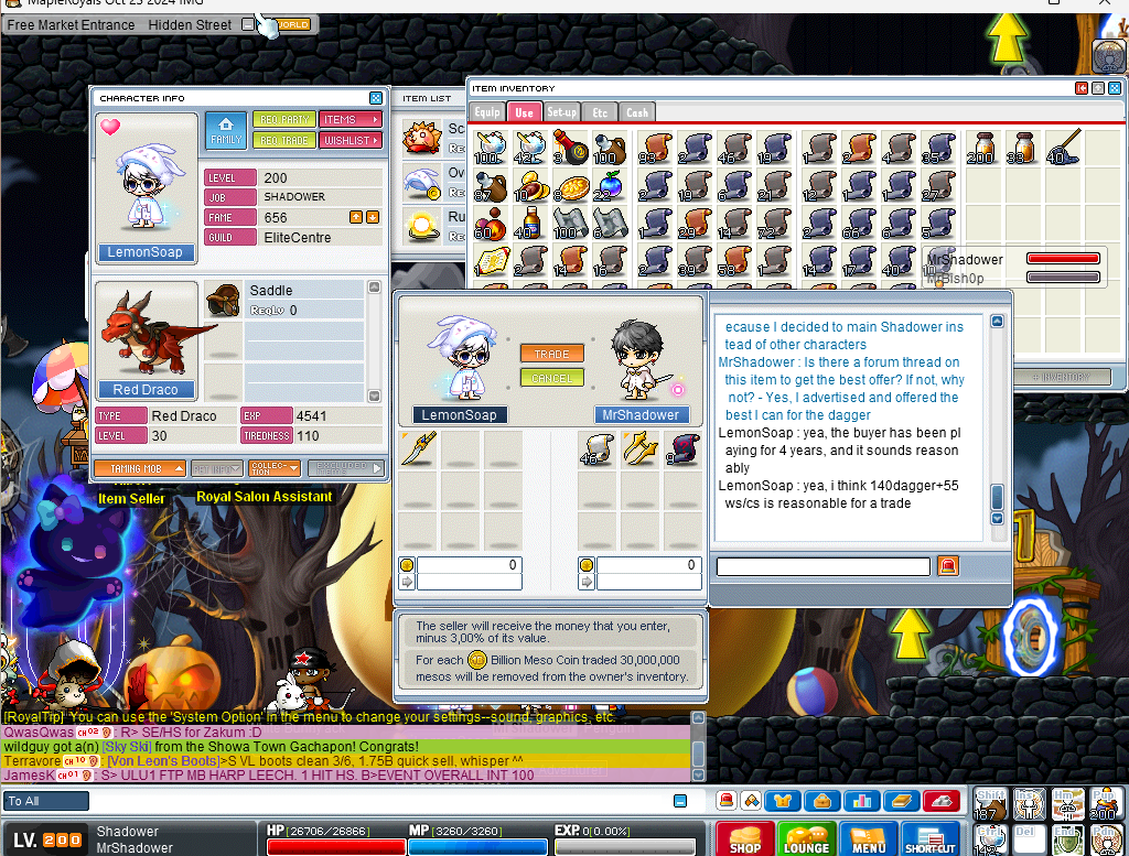 upload_2024-11-8_23-12-36.png