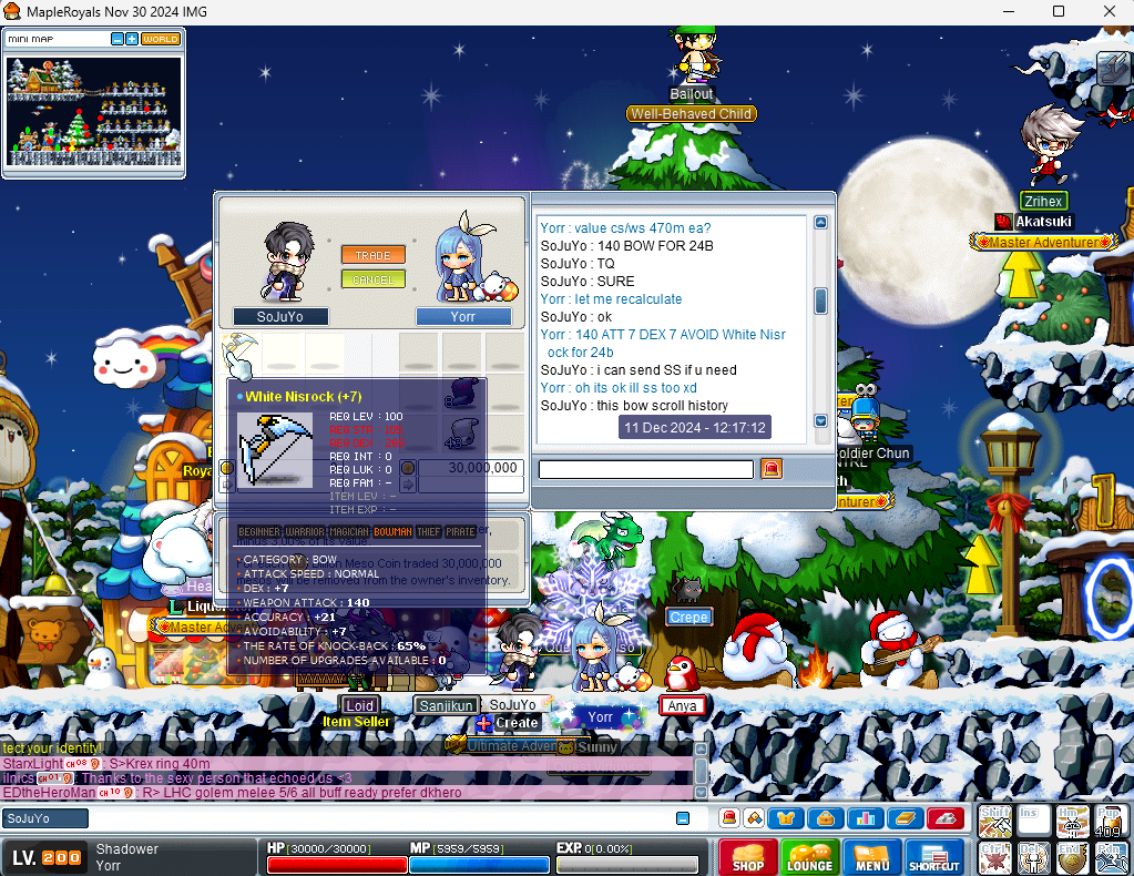 upload_2024-12-11_20-18-34.png