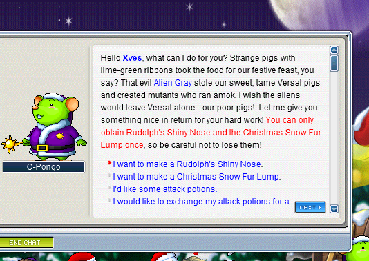 upload_2024-12-11_23-51-56.png