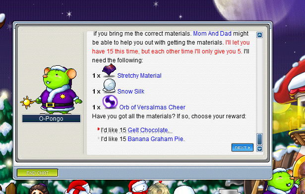 upload_2024-12-11_23-52-10.png