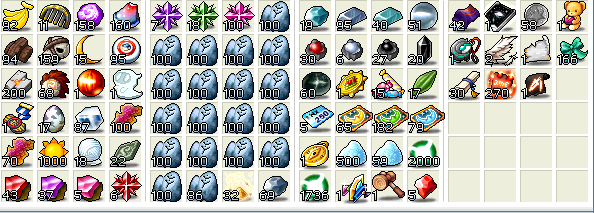 upload_2024-12-11_23-52-36.png