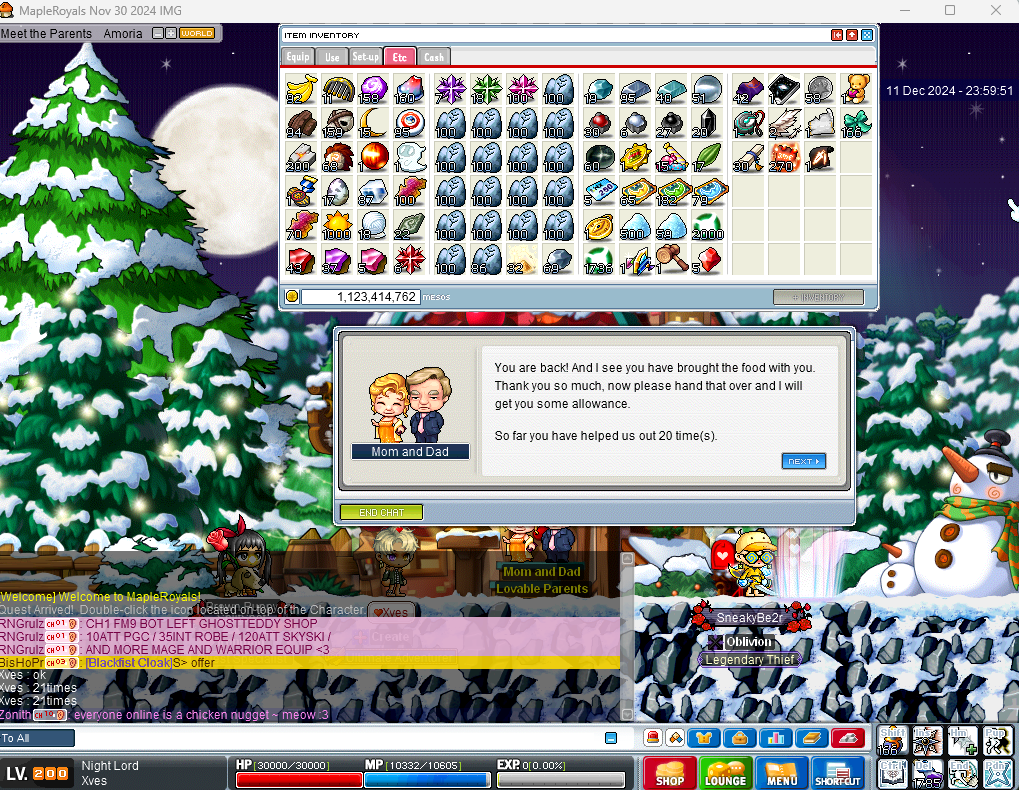 upload_2024-12-12_8-0-10.png
