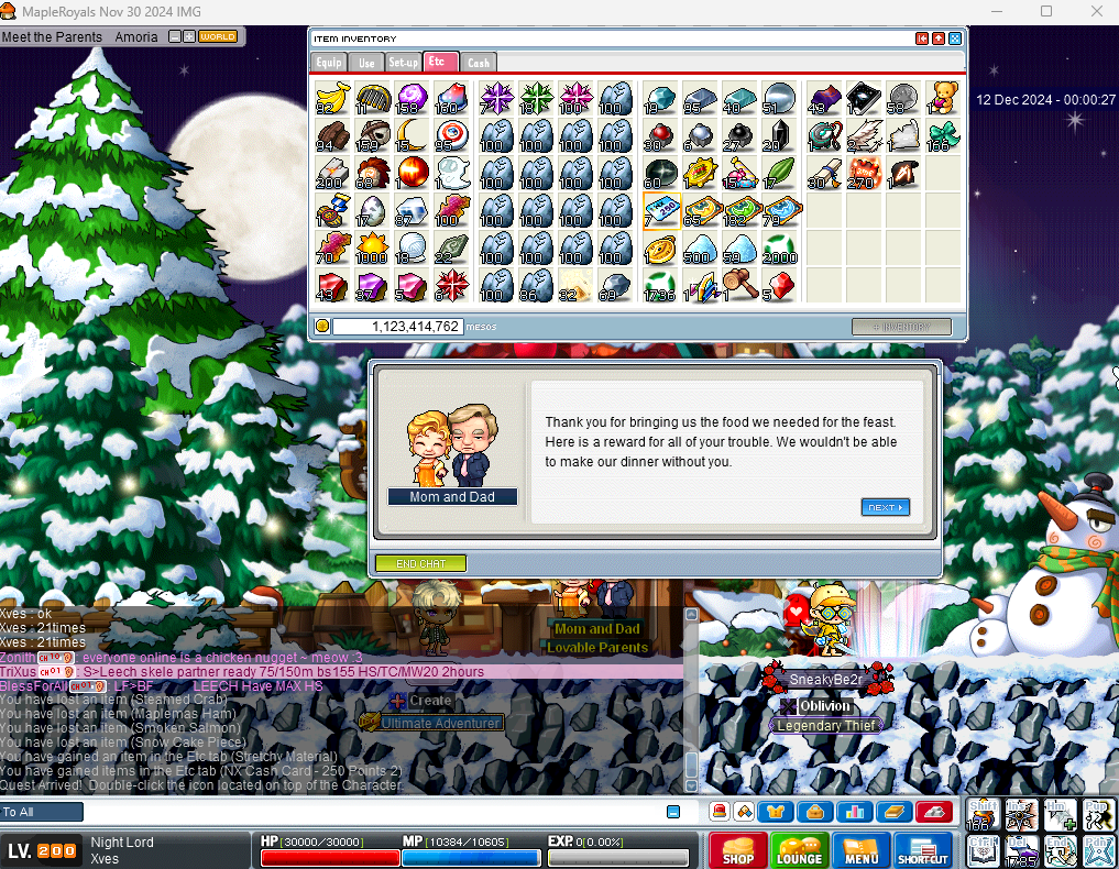 upload_2024-12-12_8-0-33.png