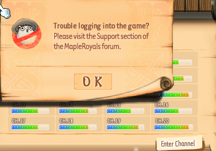 upload_2024-12-13_13-54-10.png