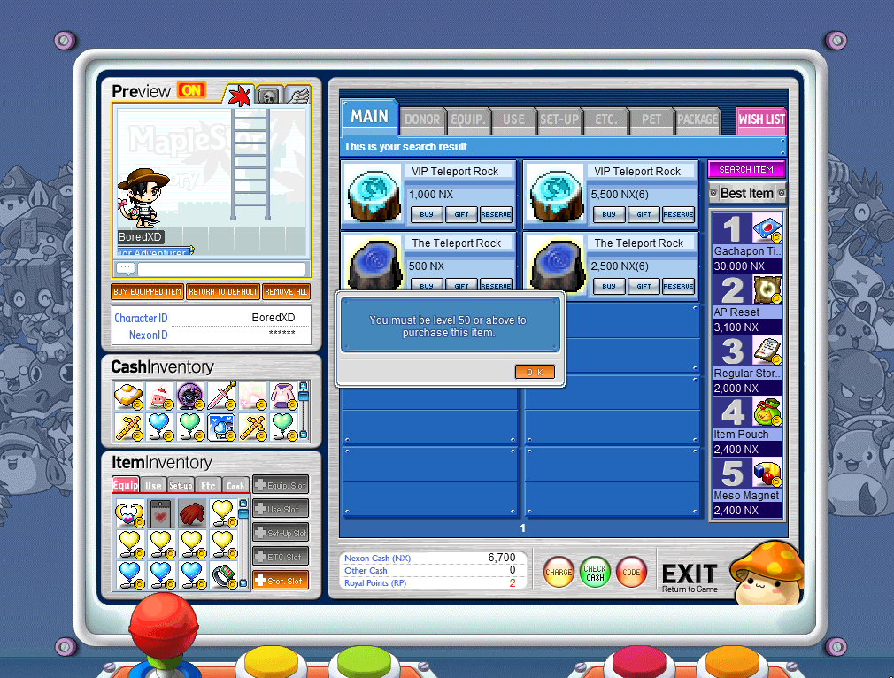 upload_2024-12-13_21-25-43.png