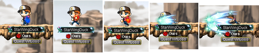 upload_2024-12-14_23-36-26.png