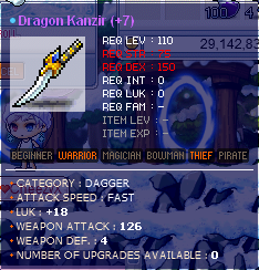upload_2024-12-14_3-40-45.png