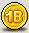 upload_2024-12-17_0-41-25.png