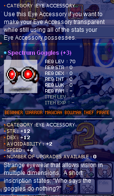 upload_2024-12-19_1-20-4.png