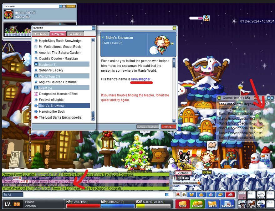 upload_2024-12-1_19-16-41.png
