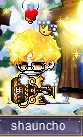 upload_2024-12-1_19-9-35.png