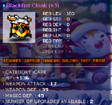 upload_2024-12-20_14-28-21.png