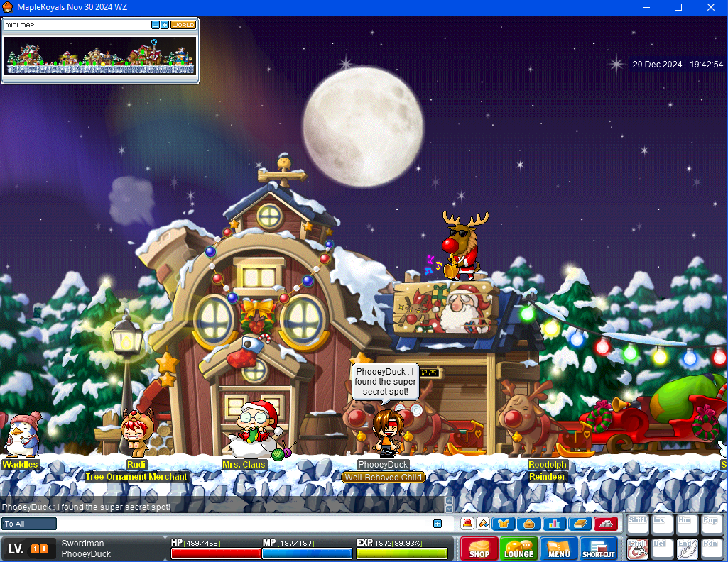 upload_2024-12-20_14-43-7.png