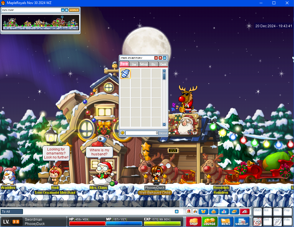 upload_2024-12-20_14-44-5.png