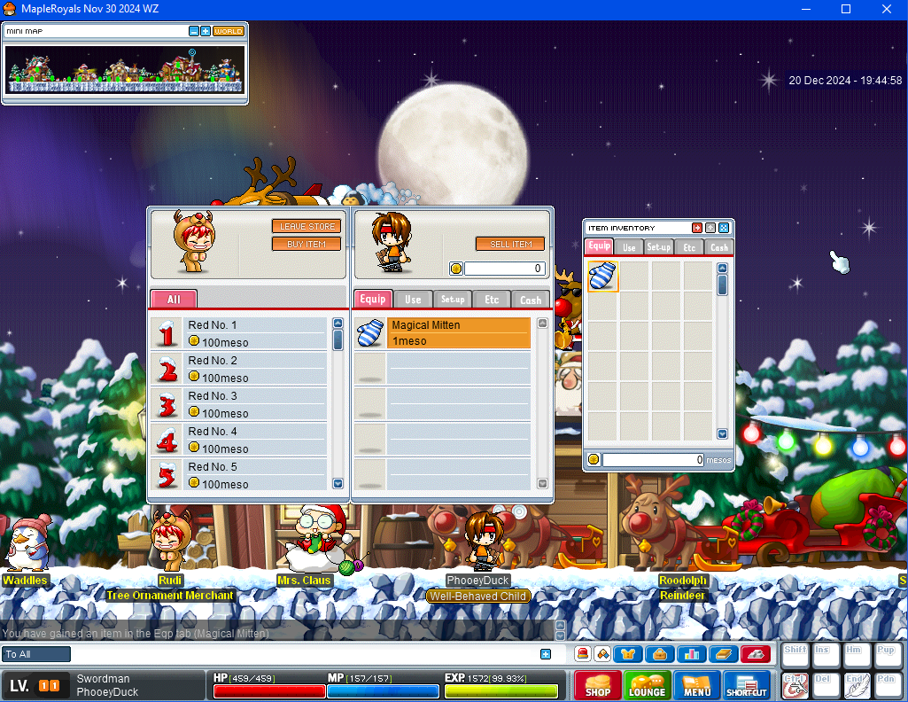 upload_2024-12-20_14-45-39.png