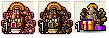 upload_2024-12-20_16-17-19.png
