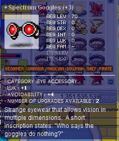 upload_2024-12-21_22-7-23.png