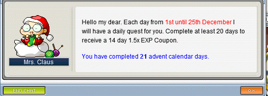 upload_2024-12-23_20-30-50.png