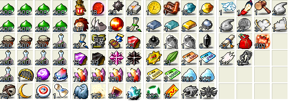 upload_2024-12-23_20-31-1.png