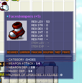 upload_2024-12-23_23-8-38.png
