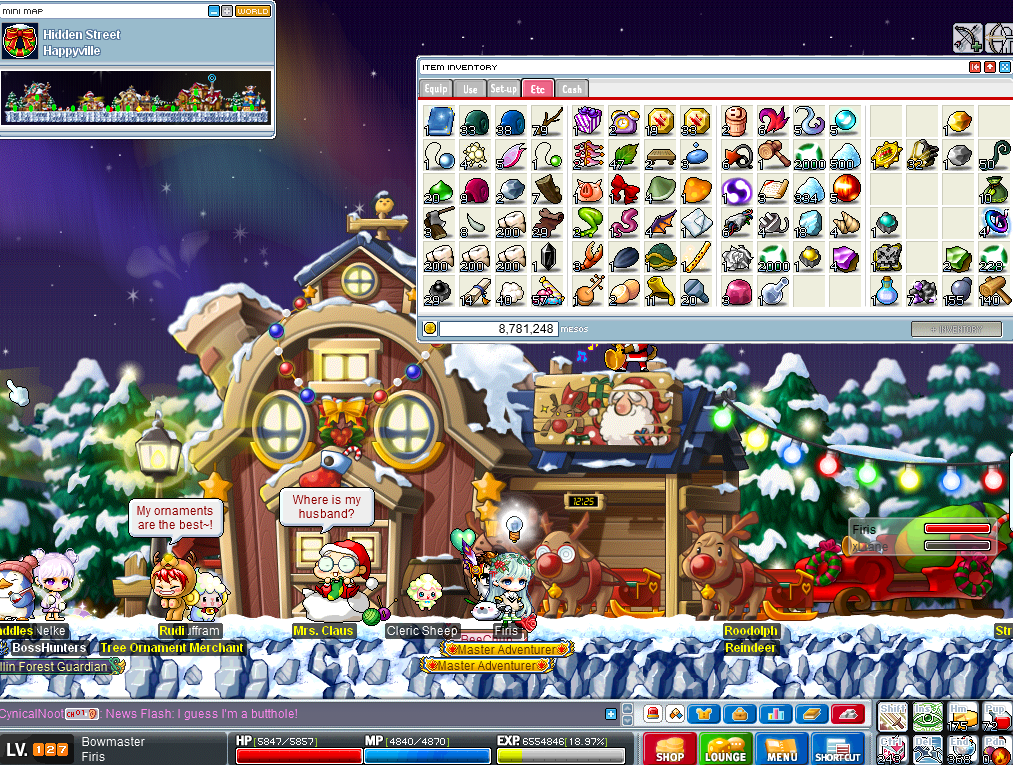 upload_2024-12-24_14-56-24.png