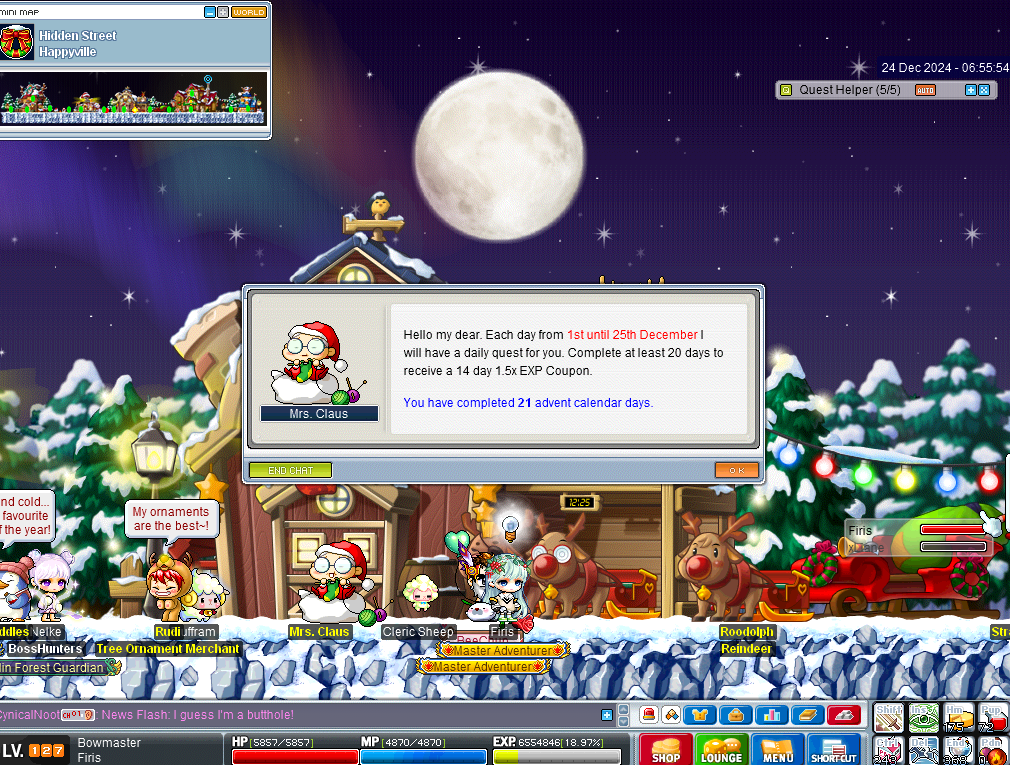 upload_2024-12-24_14-56-5.png