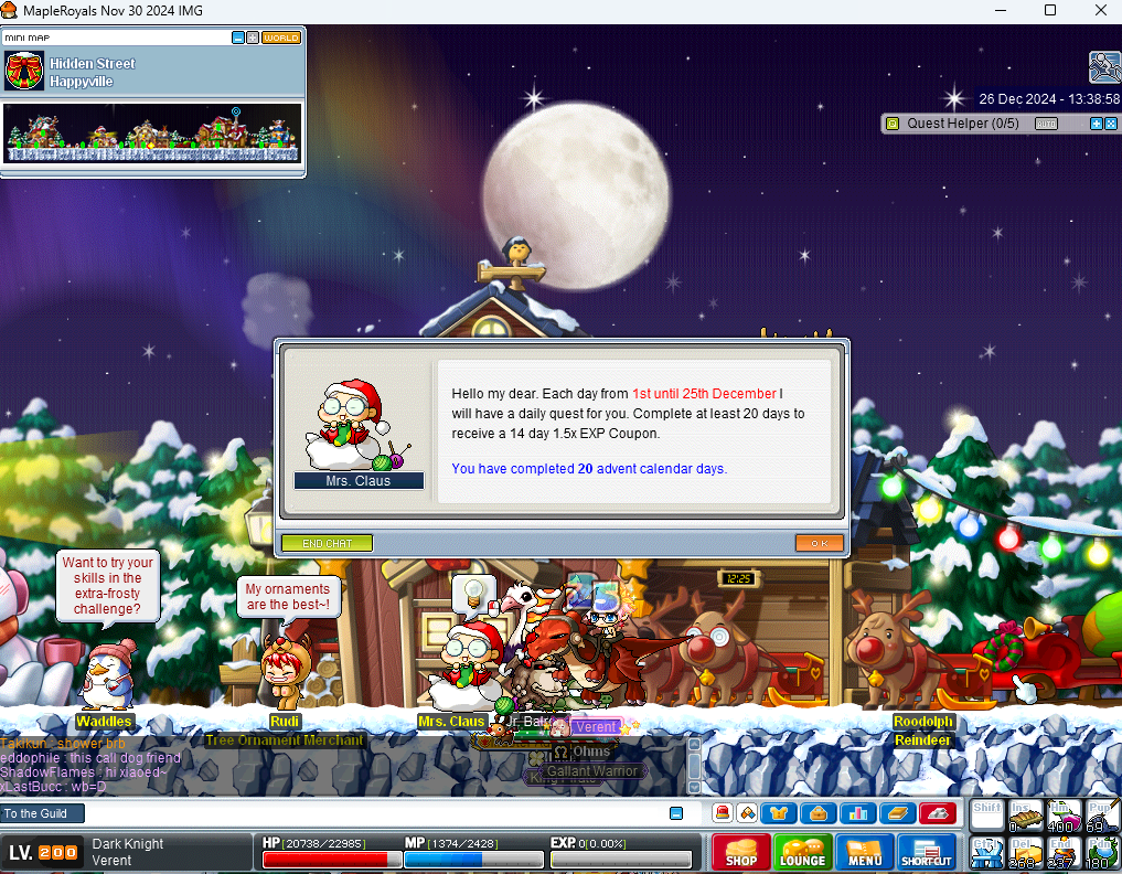 upload_2024-12-26_21-39-9.png