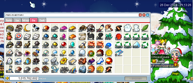 upload_2024-12-26_23-13-46.png