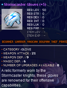 upload_2024-12-27_22-2-57.png