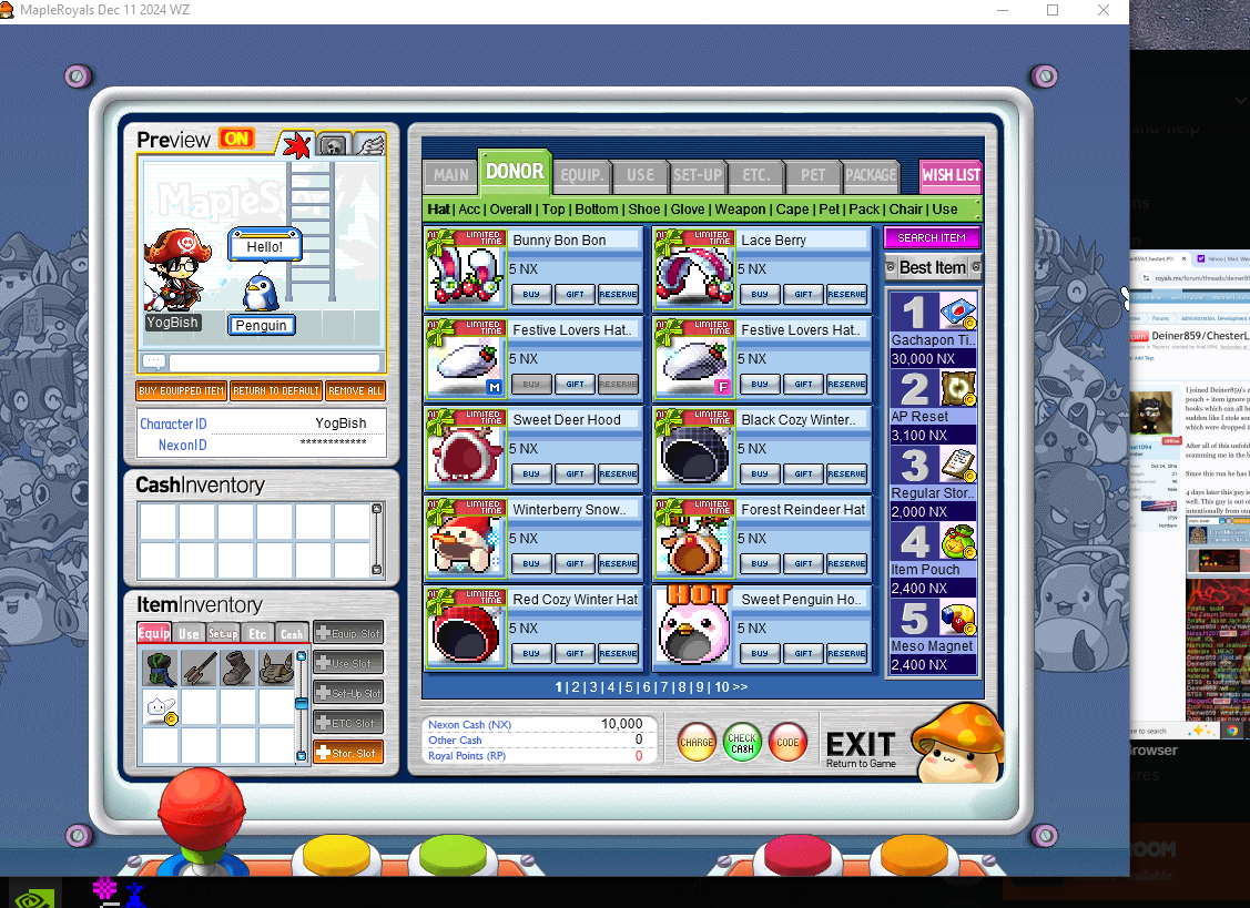 upload_2024-12-28_10-51-32.png