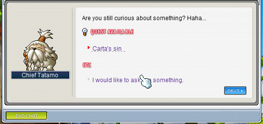 upload_2024-12-28_22-50-41.png