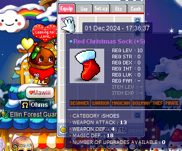 upload_2024-12-2_1-37-27.png