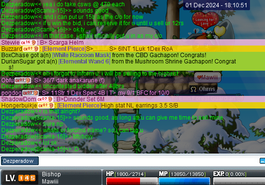 upload_2024-12-2_2-12-35.png