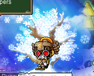 upload_2024-12-4_11-59-52.png