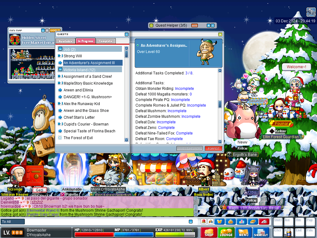 upload_2024-12-4_7-44-31.png