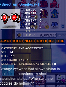 upload_2024-12-5_17-38-43.png