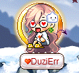 upload_2024-12-5_2-54-14.png